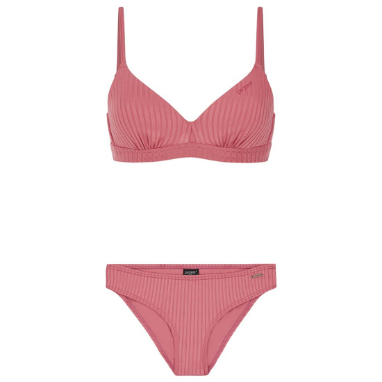 Protest Γυναικείο μαγιό Prtmanja Underwire Bikini Set